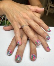 Peluquería María imagen 7