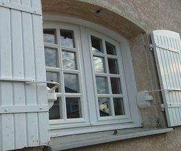 Absolu Maison Plus image 7