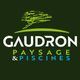 Gaudron Paysage