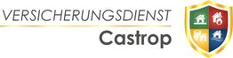 Versicherungsdienst Castrop