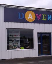 Atelier Daven image 1