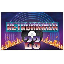 Retromania23