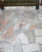 Théoduloz Jean-Charles Bild 3