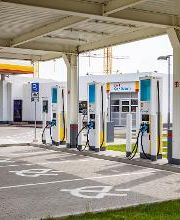 Shell Bild 17