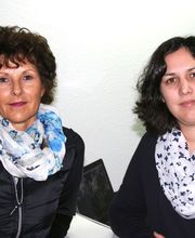 Binggeli Ralph Bild 2