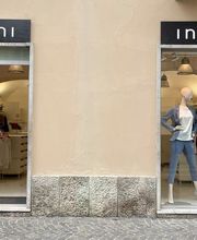 Intimissimi immagine 1