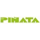 piñata-logo3.png