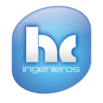 logo-HC-ingenieros-150x150.png
