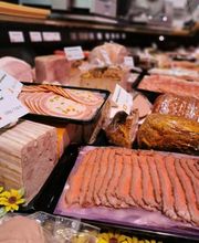 Seetal-Metzg GmbH Bild 3