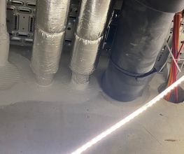 Asani GmbH Bild 4