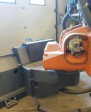 ADR Solutions image 17