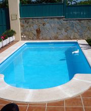 piscina1.jpg