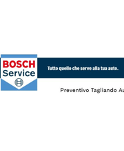 Peretto Bosch Car Service immagine 3