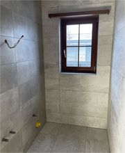 D. Castioni Plattenbeläge GmbH Bild 13