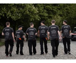 Team Ciyas Bild 1