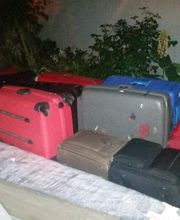 Taxi Libre SAS image 14