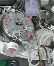 Copin Electro image 17