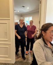 Pierpan Family Dentistry image 6