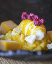 Sa Brisa Madrid imagen 2