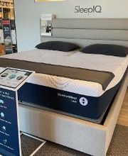 Sleep Number Mattress Store image 4