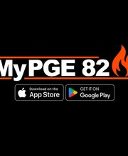 MyPGE 82 image 6