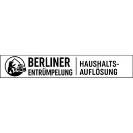 Armin Lauenburger | Entrümpelungen