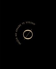 Laser Zero Sagl Bild 4