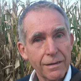 Herr Priv. Doz. Dr. med. Dr. rer. soc. Norbert Spangenberg