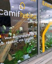 Camif Habitat image 2