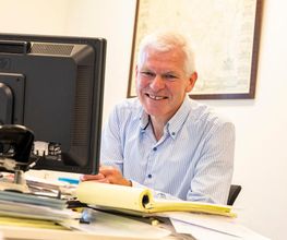 Deelstra Jansen administratie en advies afbeelding 2