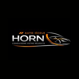 Auto-Ecole Horn