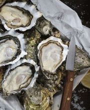 Chez Landry La Poissonnerie image 5