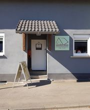 Camping-Freizeit-Hippchen Bild 1