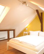 Historische Ölmühle Eberstedt Bild 1