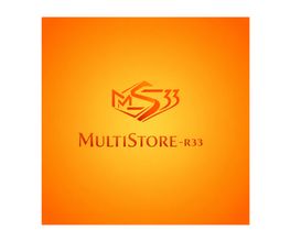 MultiStore-R33 Bild 1