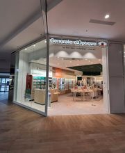 Opticien Rennes Pacé Générale d'Optique image 7