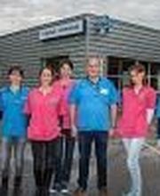 CLINIQUE VETERINAIRE DE LA VALLEE image 17