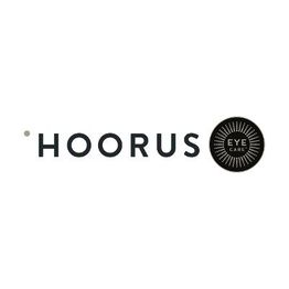 Hoorus Audicien Boxmeer