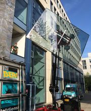 Glas Holtberg KG Bild 3