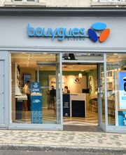 BOUYGUES TELECOM TULLE image 1