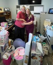 Pierpan Family Dentistry image 18