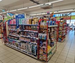 Rofu Kinderland Pforzheim Bild 12