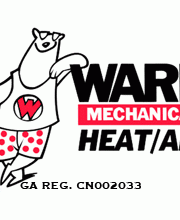 Ware Mechanical Inc image 11