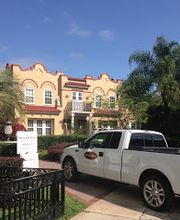 Orlando Painting Service image 17