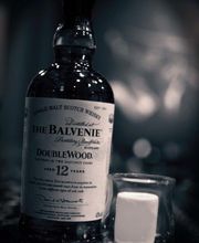 The Toasted Foot Lounge image 2