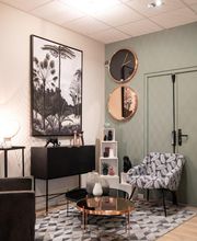 Avenue 28 image 7