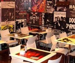 linacero-cafe-instalaciones-02.jpg