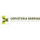 Logo_copisteria_garriga_sabadell.png