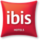 Restaurante Ibis kitchen ideal para reponer fuerzas después de un largo día