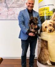 ARAG Versicherung Hamburg-Nord Bild 12